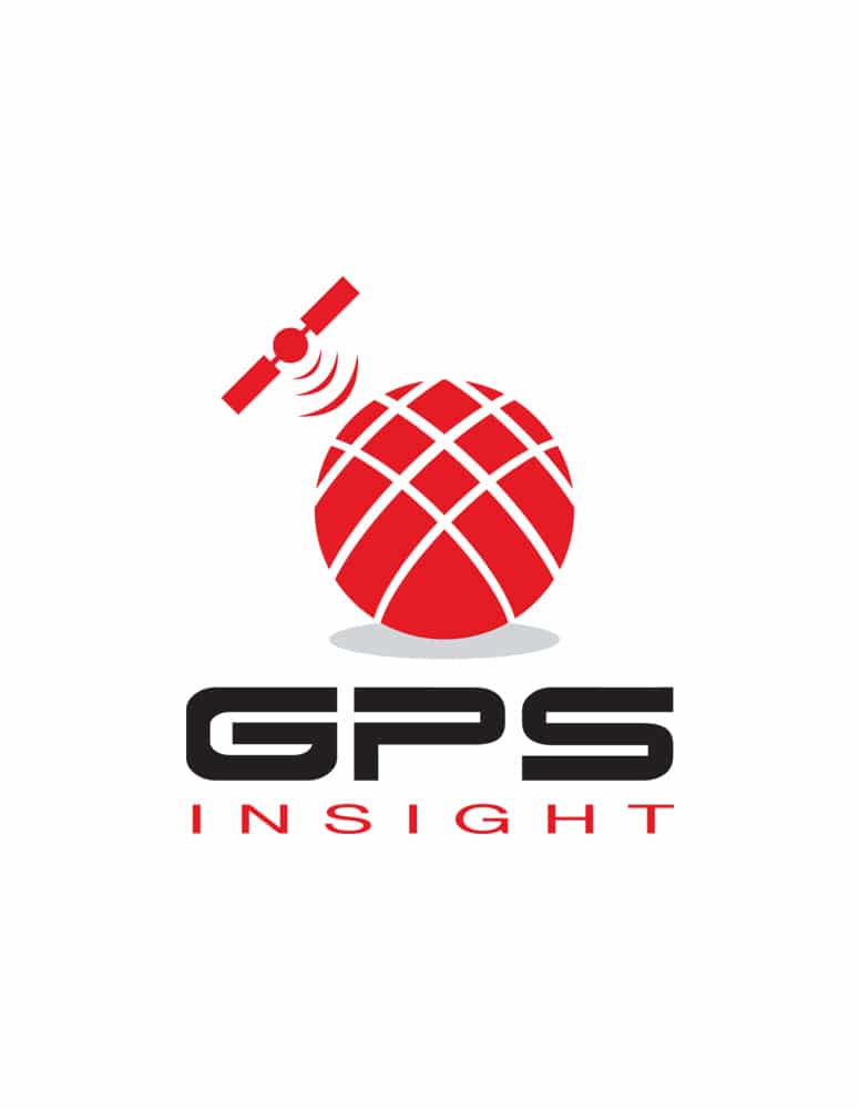 gps insight demo